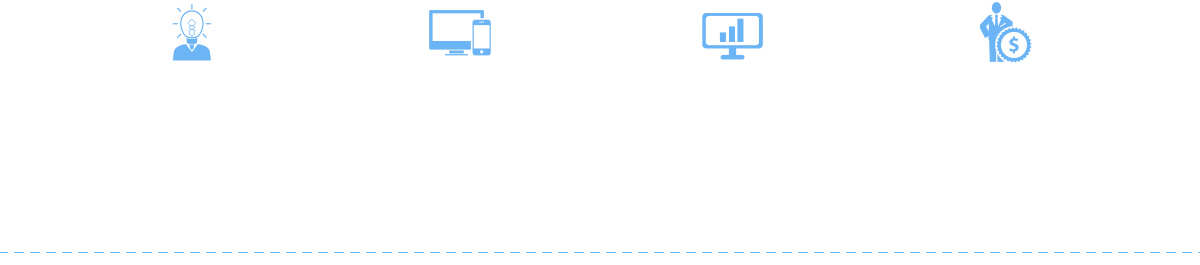 text