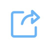 text