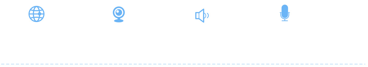 text